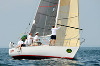 2011 Block Island RW C 287