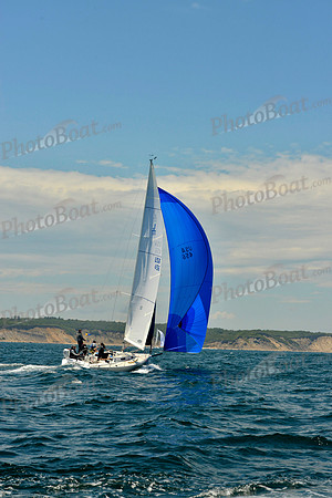 2017 Block Island Race Week C_1561
