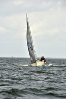 2019 St Pete NOOD B_0010