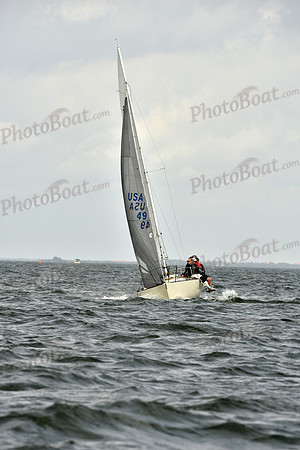 2019 St Pete NOOD B_0010