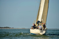 2018 Charleston Race Week A_0041