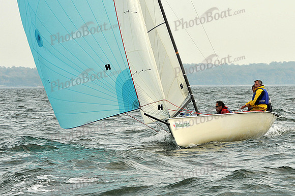 2012 HPDO A 1497