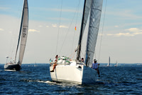2014 Vineyard Race A 1712