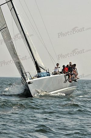 2010_AYC_Fall_1037