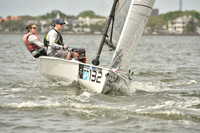 2019 Charleston Race Week E_0800