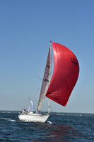 2019 Vineyard Race A_0297