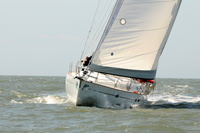 2011_Charleston_RW_C 563