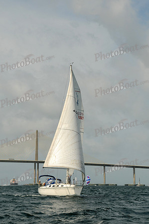 2012 Suncoast Race Week B 078