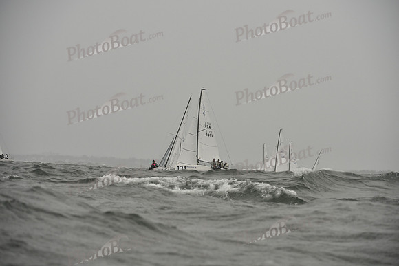 2018 J70 Worlds A_0894