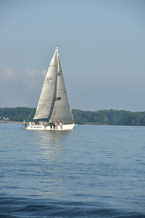 2019 Gov Cup D_0271