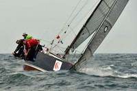 2015 Block Island Race Week D 1341