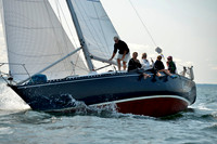 2017 Stamford Denmark Race_0525