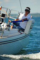 2014 NYYC Annual Regatta C 1889