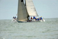 2012 Atlantic City RW B 1223