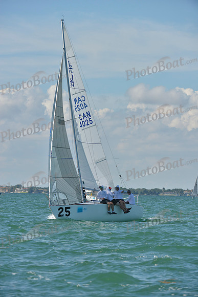 2019 J24 Worlds C_1026