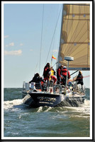 proof_2010_Vineyard_Race_1323