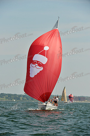 2015 NYYC Annual Regatta E 704