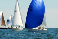 Special K J105