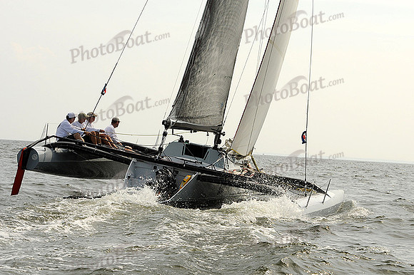 2012 Gov Cup A 603