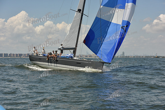 2018 ALIR_1891
