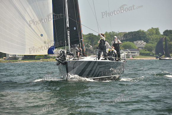 2024 NYYC Annual Regatta_2272