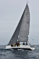 2021 Chicago to Mackinac B_3348