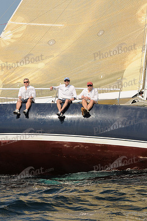 2010_Newport_Bermuda 1860