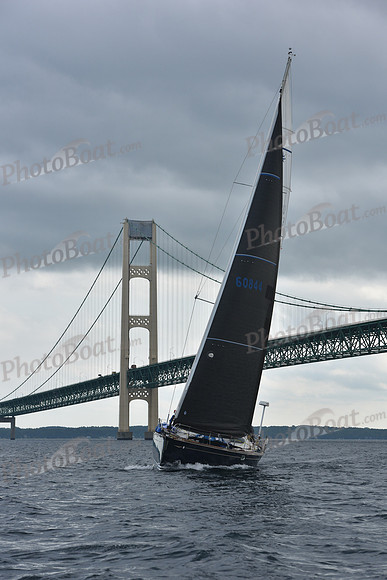 2019 Chicago to Mackinac G_3197
