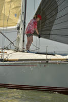 2017 Southern Bay Race Week A_0723