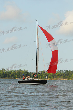 2011 Gov Cup C 946