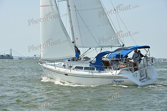 2025 Around Long Island_0413