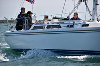 2019 Figawi_0132