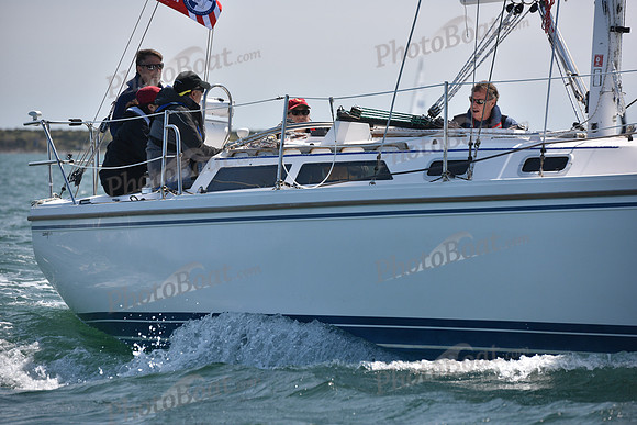 2019 Figawi_0132