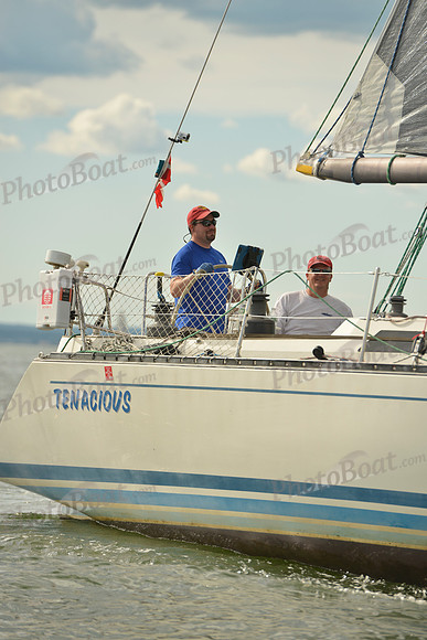2016 Vineyard Race A_1800