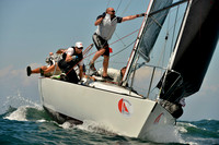 2017 Block Island Race Week A_0461