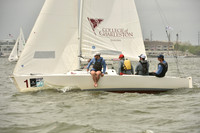 2019 Charleston Race Week C_0704