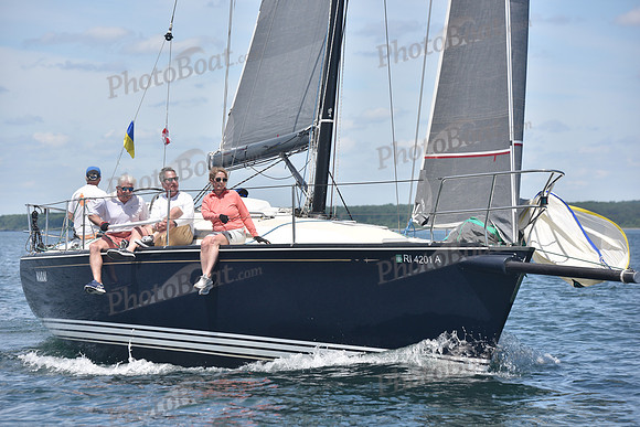 2022 NYYC Annual Regatta_1647