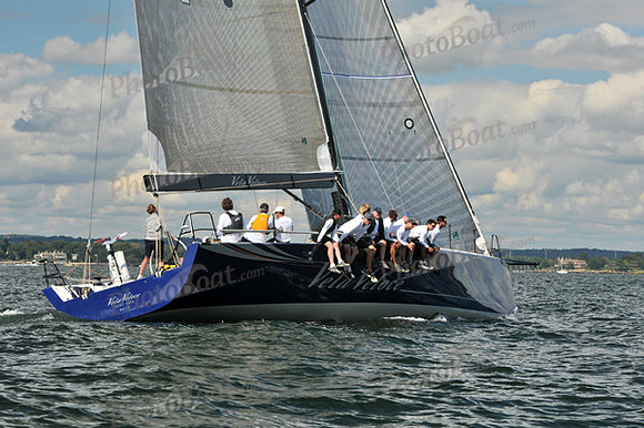 2010 IRC LIS 1170