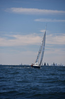 2022 Vineyard Race A_0651