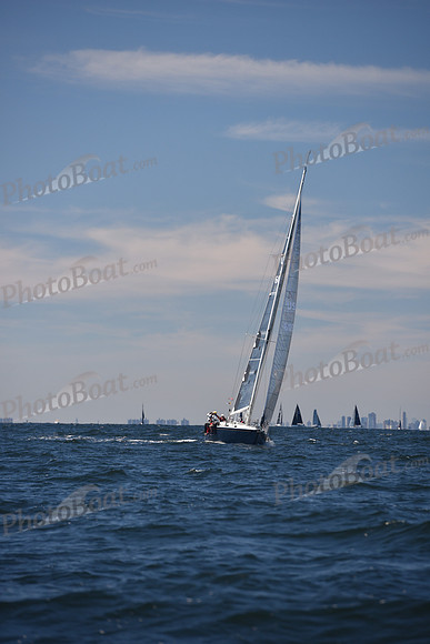 2022 Vineyard Race A_0651