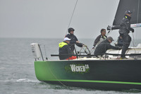 2021 Block Island Race Week C_2131