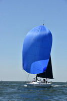 2019 Vineyard Race A_0703
