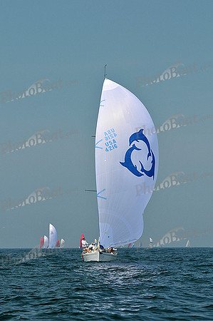 2013 Block Island Race Week B 573