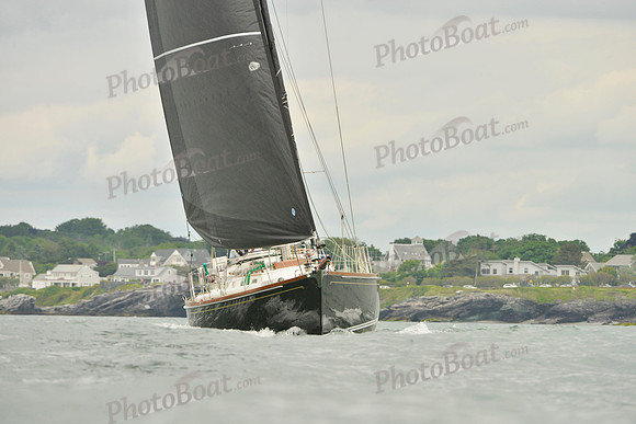 2018 Newport Bermuda Race B_0172