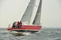 2015 Vineyard Race B 103