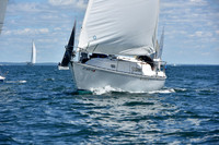 2021 Block Island Race Week D_2095