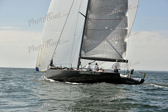 2018 Vineyard Race B_0025