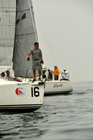 2015 Block Island Race Week A1 012