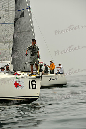 2015 Block Island Race Week A1 012