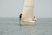 2010SouthernBayRW_A 1058